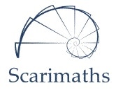 Scarimaths